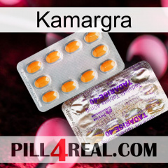 Kamargra new12